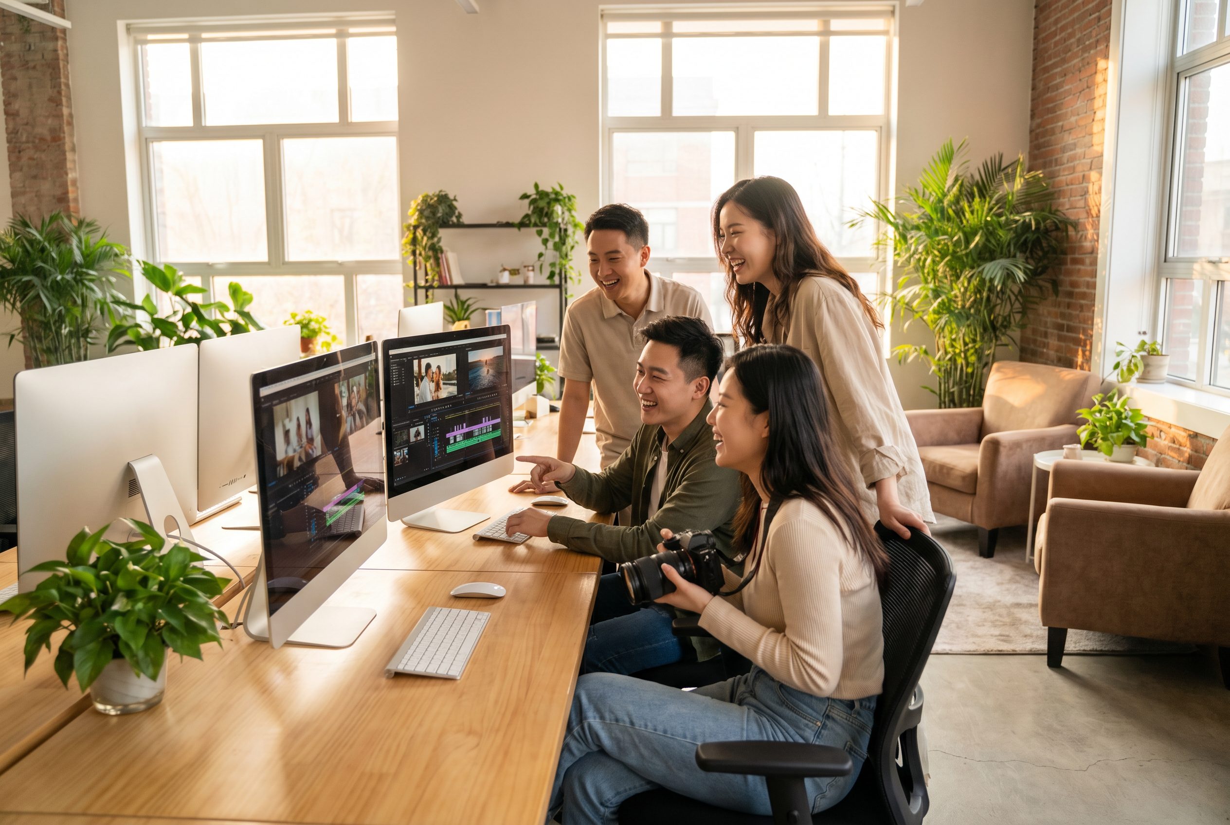 91网品牌团队 - 视频教程制作团队 - www.nidfs74.cn