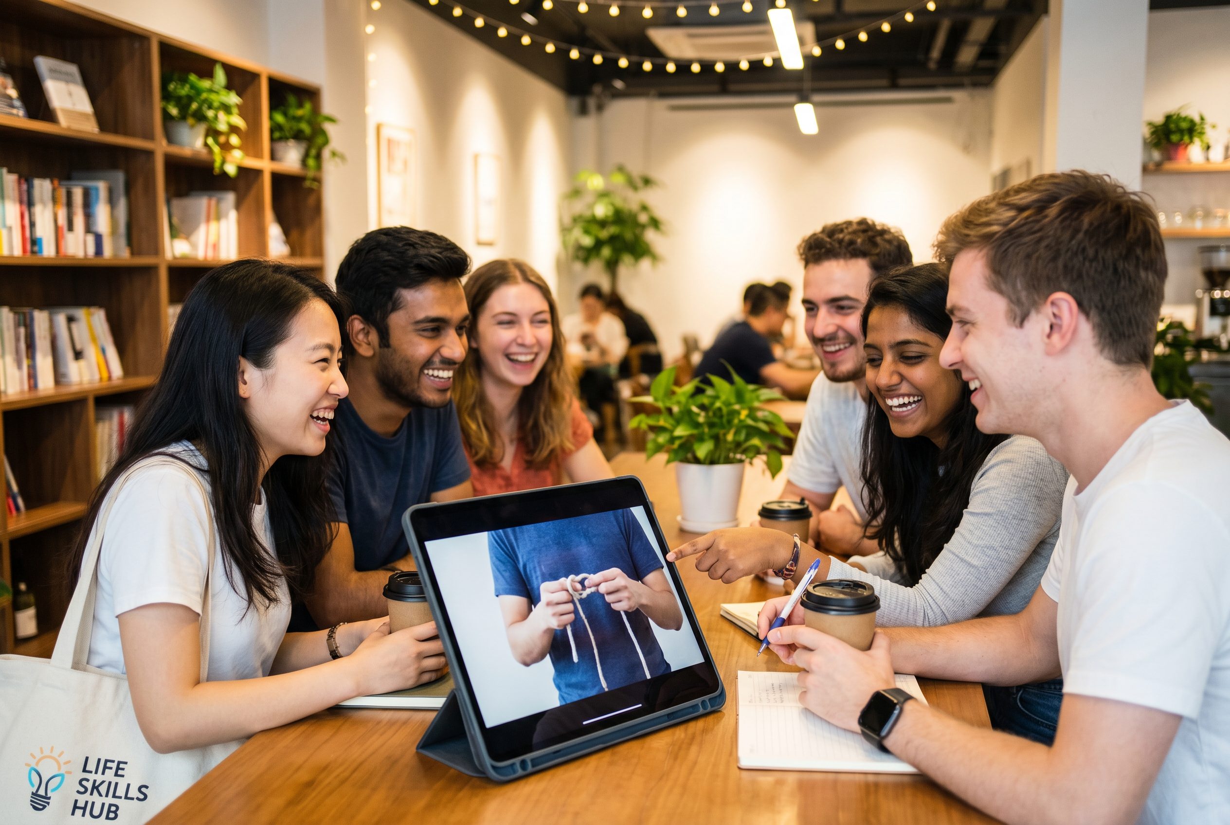 91网爆料视频教程 - 热点内容视频演示 - www.nidfs74.cn