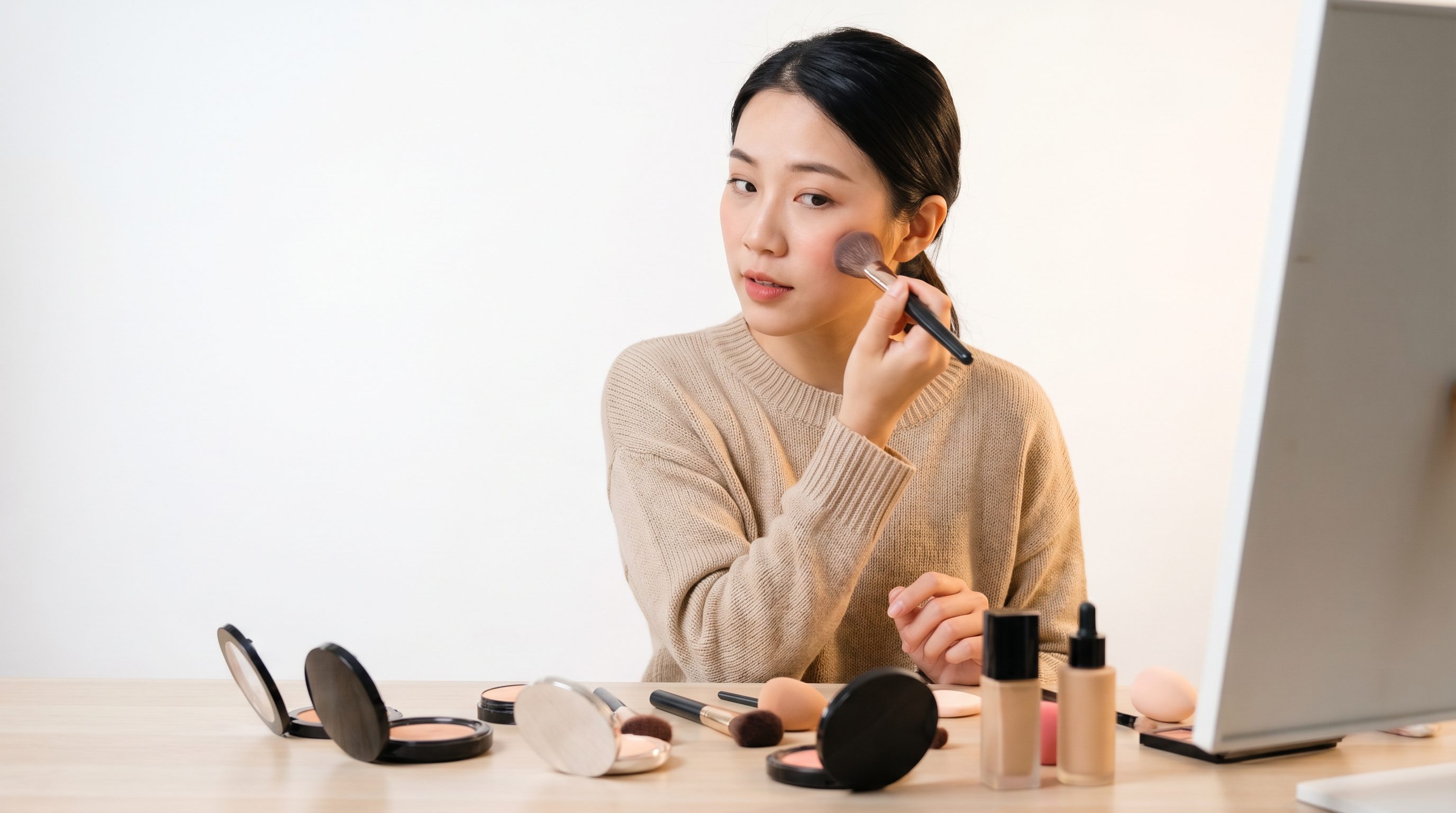 91网美妆视频教程 - 生活技能视频演示 - www.nidfs74.cn