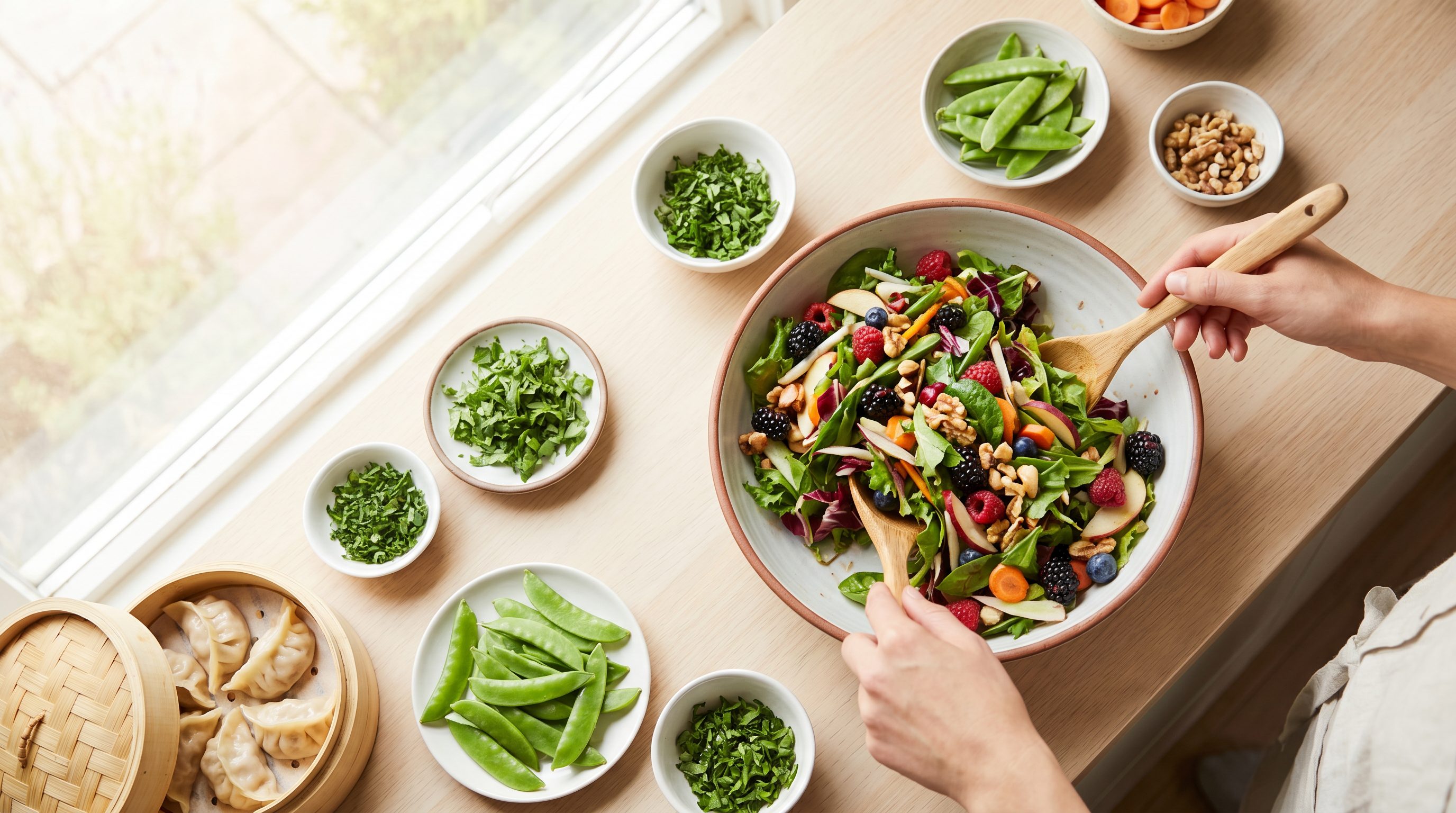 91网轻食制作视频教程 - 健康饮食生活视频 - www.nidfs74.cn