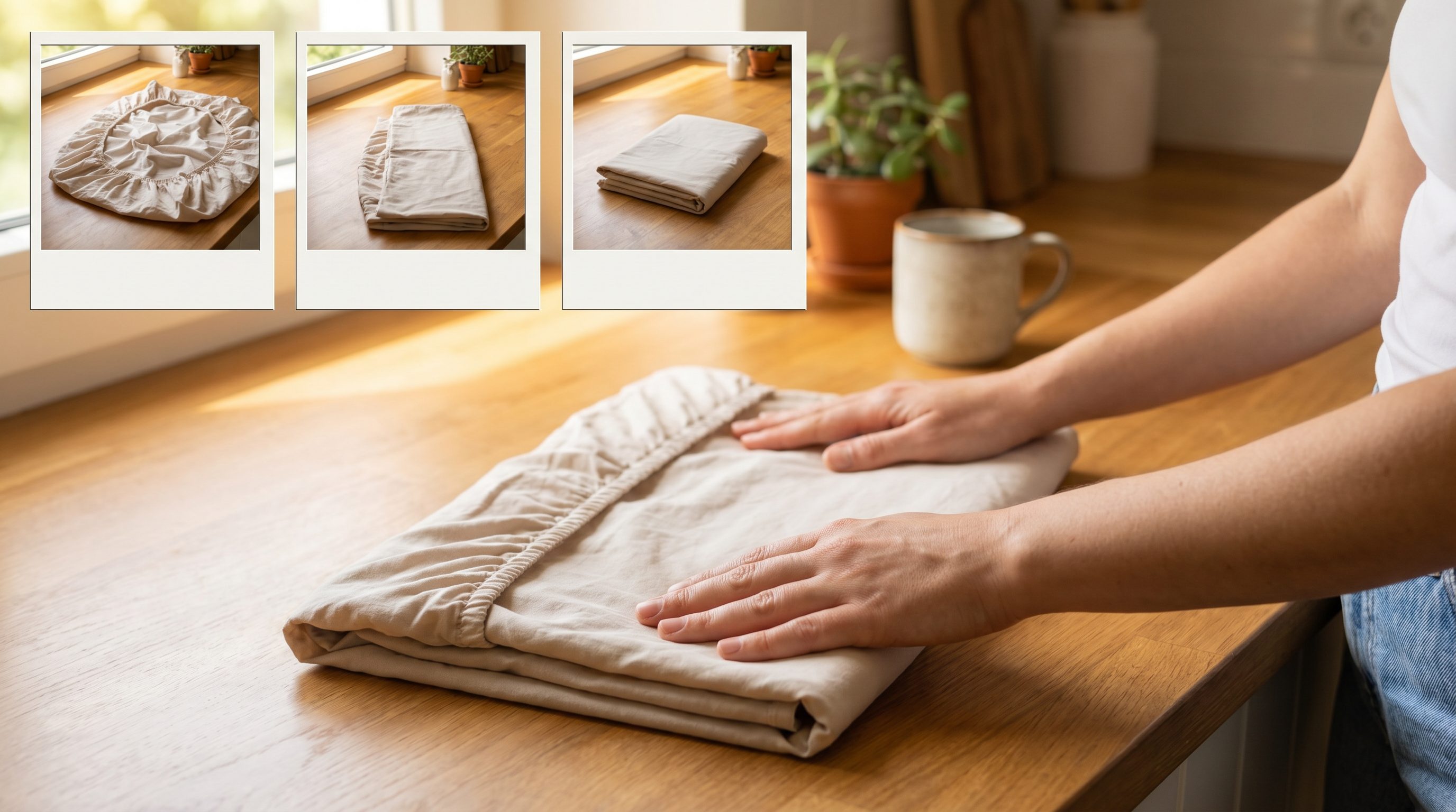 91网生活技能视频教程 - 实用技巧视频演示 - www.nidfs74.cn